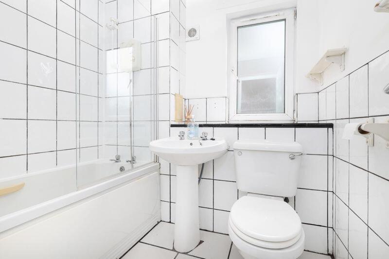 La Casita, Quarry - 2 Bedroom Entire Apartment With Free Parking غلاسغو المظهر الخارجي الصورة